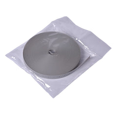 OATEY 33927 PIPE FITTINGS