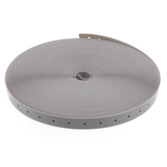 Oatey 33927 3/4 in. x 100' Plastic Hanger Strap - Bagged