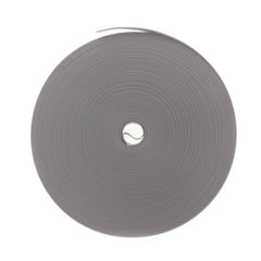 Oatey 33927 3/4 in. x 100' Plastic Hanger Strap - Bagged