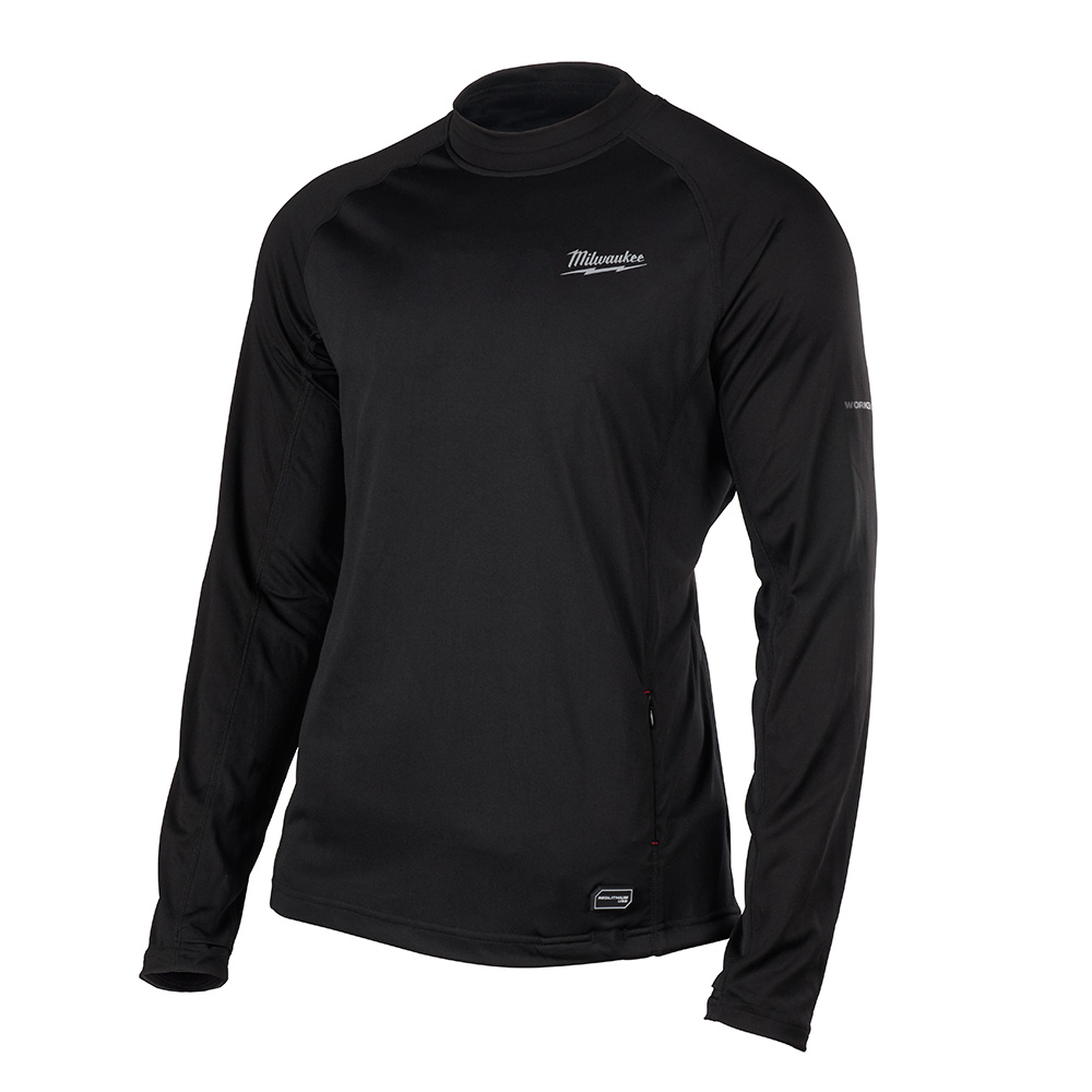 MILWAUKEE 405B-213X COLD WEATHER ACCESSORIES