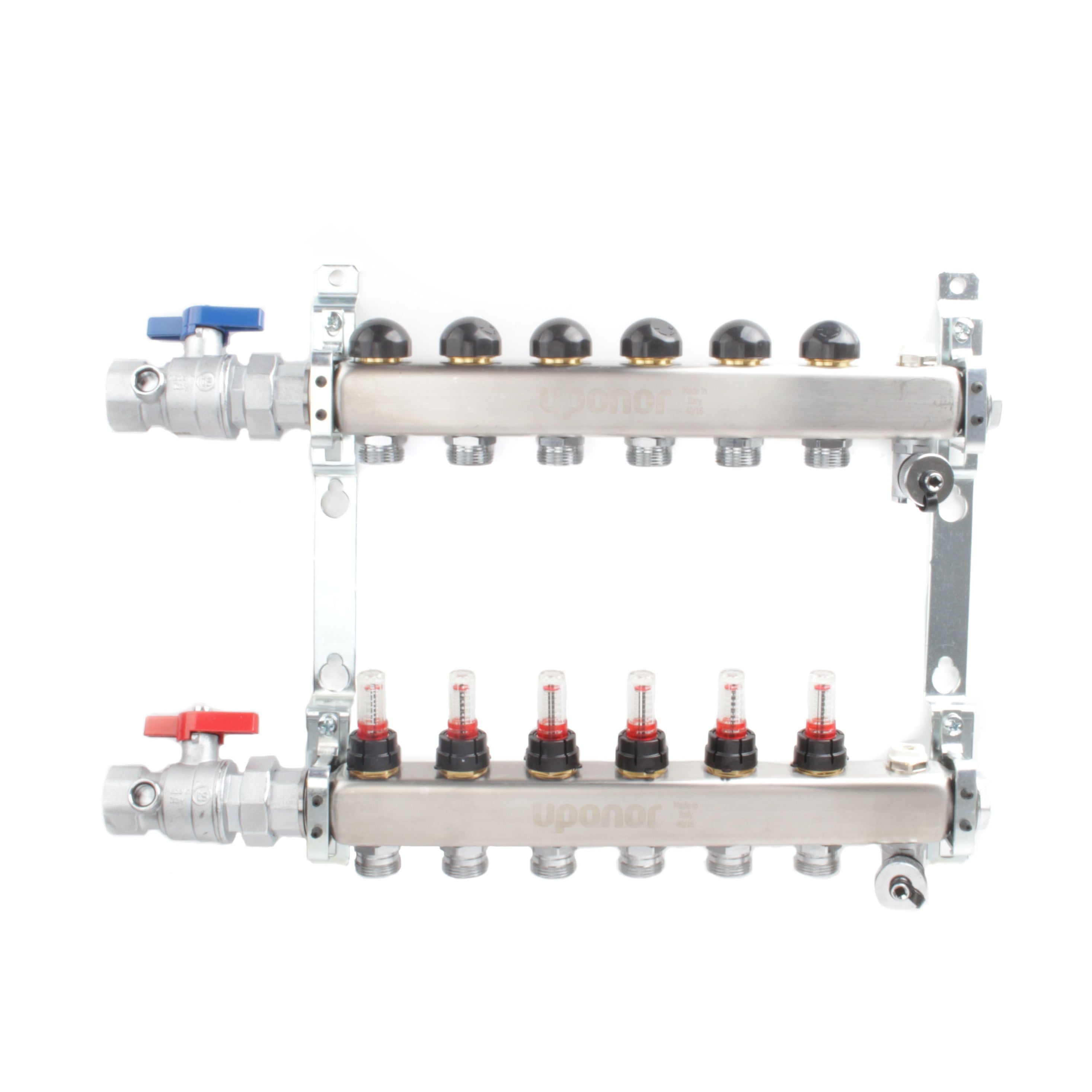 UPONOR A2700602 ACTUATORS