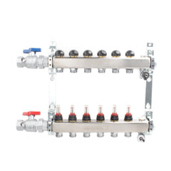 UPONOR A2700602 ACTUATORS