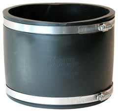 FERNCO 1056-66 PIPE FITTINGS