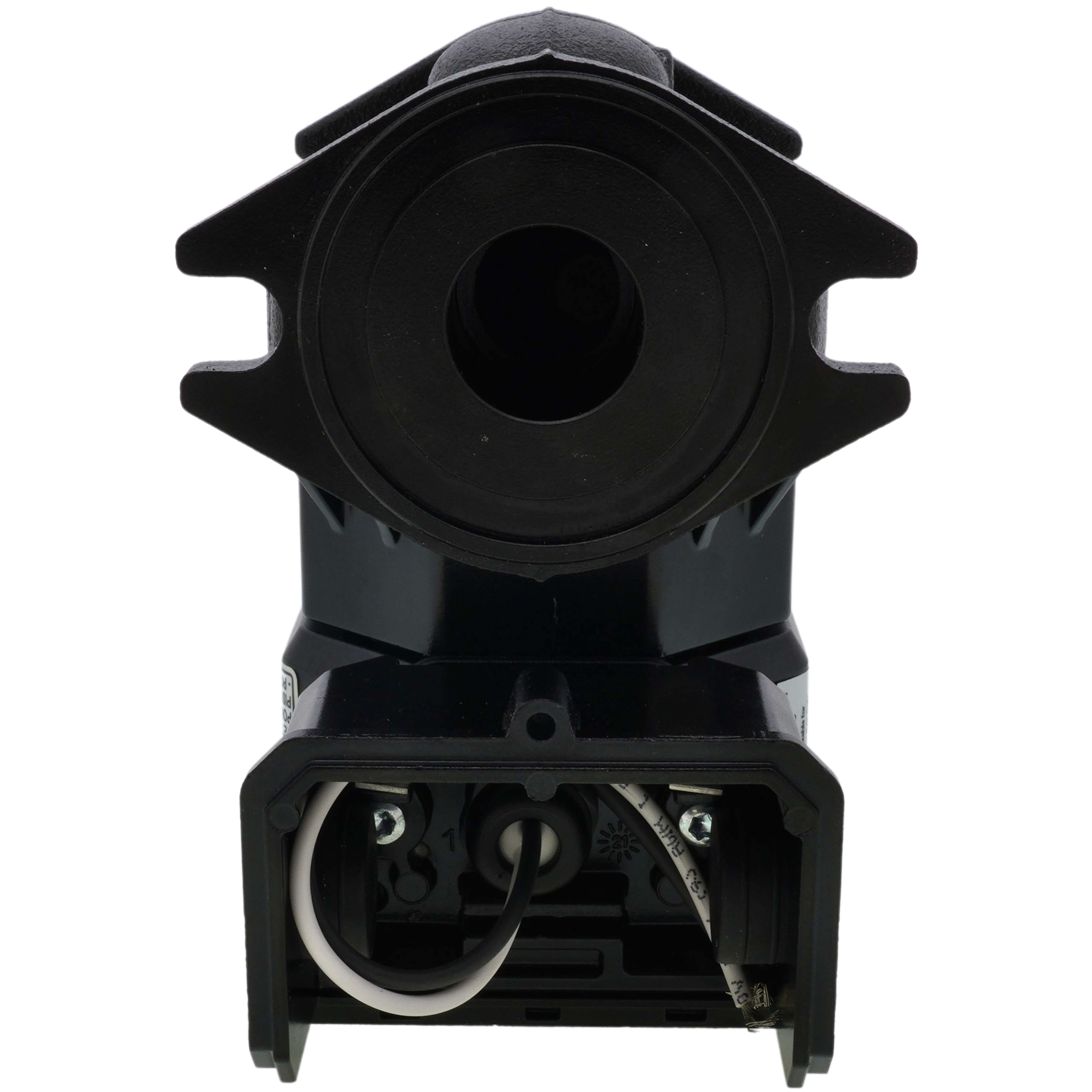 BELL & GOSSETT 60B0B1000 WATER PUMPS