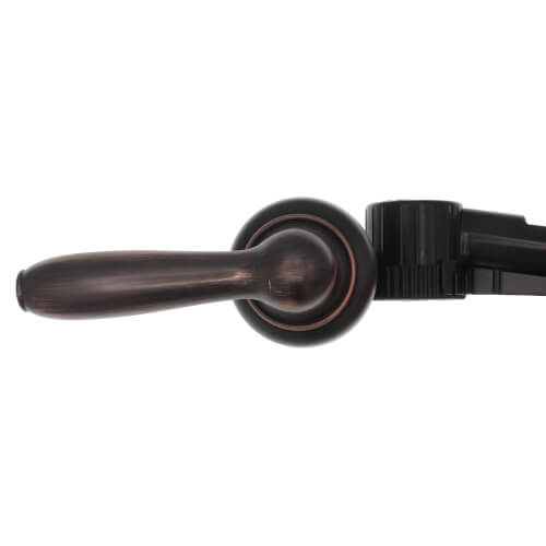 FLUIDMASTER 690B-010-P5 TOILETS & ACCESSORIES