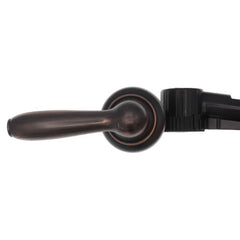 FLUIDMASTER 690B-010-P5 TOILETS & ACCESSORIES