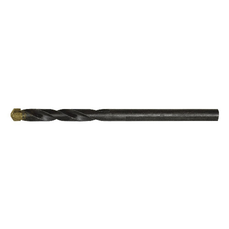 LENOX 30297123CT DRILL & DRIVER BITS