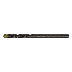 LENOX 30297123CT DRILL & DRIVER BITS