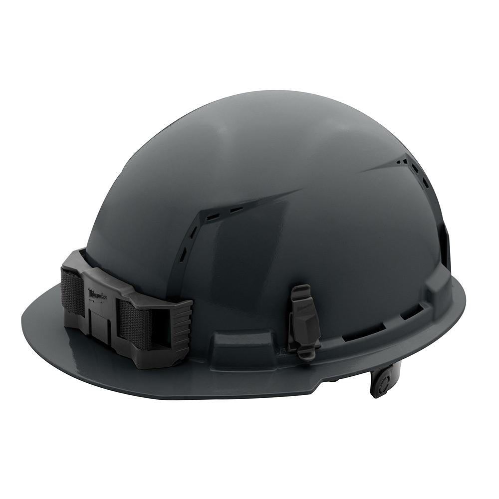 MILWAUKEE 48-73-1234 PROTECTIVE HEAD GEAR