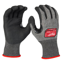 MILWAUKEE 48-73-7151 GLOVES, SLEEVES, & MITTS