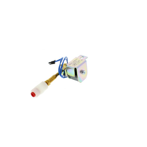RESIDEO BRAUKMANN 50041883-001 SOLENOID VALVE ACTUATORS