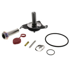 Asco 302283 Repair Kit