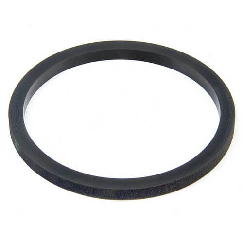 Weil McLain 592-800-007 POLMER SEAL 6 BOTTOM