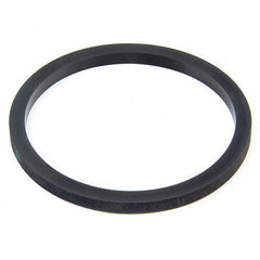 Weil McLain 592-800-007 POLMER SEAL 6 BOTTOM