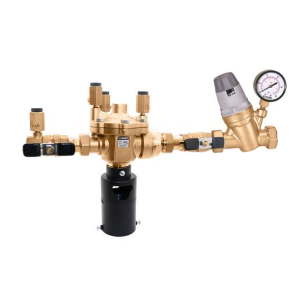 CALEFFI 574151A PIPE FITTINGS