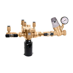 CALEFFI 574151A PIPE FITTINGS