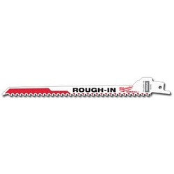 MILWAUKEE 48-00-1610 SAW BLADES