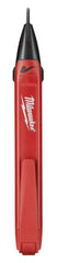 Milwaukee 2200-20 Voltage Detector 50 to 1000 VAC