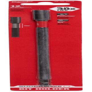 MILWAUKEE 48-32-4512 SCREWDRIVERS & NUT DRIVERS