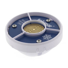 Tekmar 095 Snow Sensor Aerial Mounting