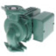 Taco 0012-F4 1/8 HP 115V Cast Iron Circulator Pump