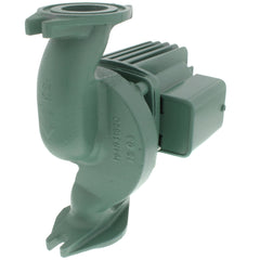 Taco 0012-F4 1/8 HP 115V Cast Iron Circulator Pump