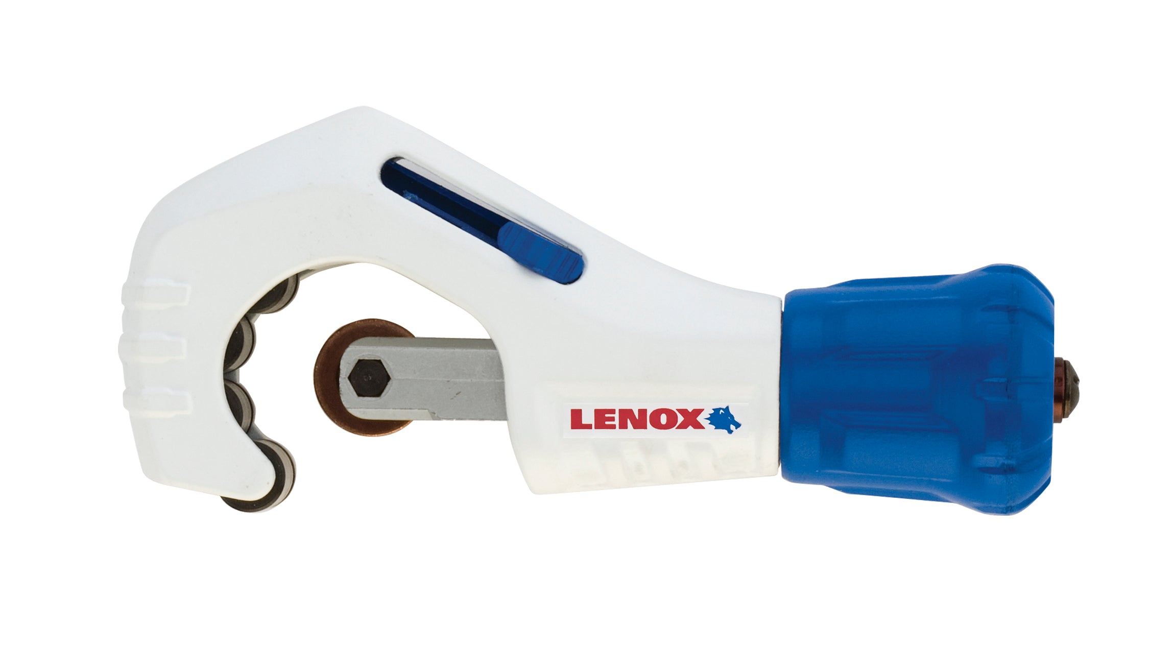 LENOX 21011TC138 TUBING CUTTERS