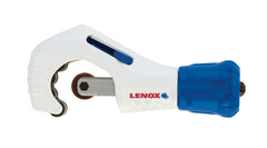LENOX 21011TC138 TUBING CUTTERS
