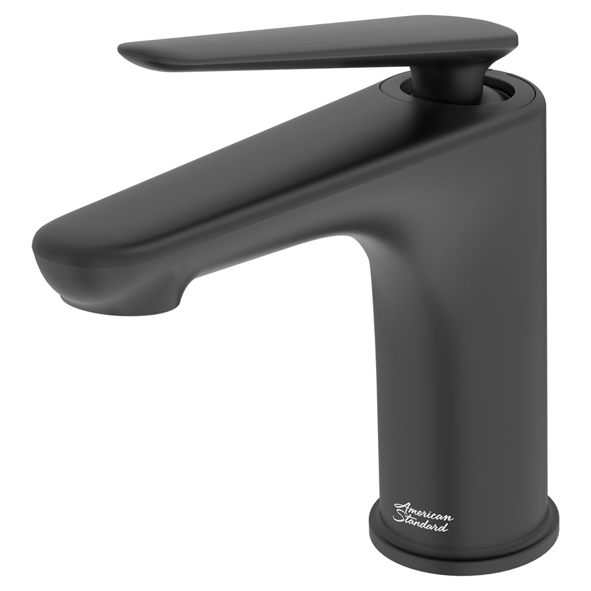 AMERICAN STANDARD 7105121.243 BATH & KITCHEN FAUCETS