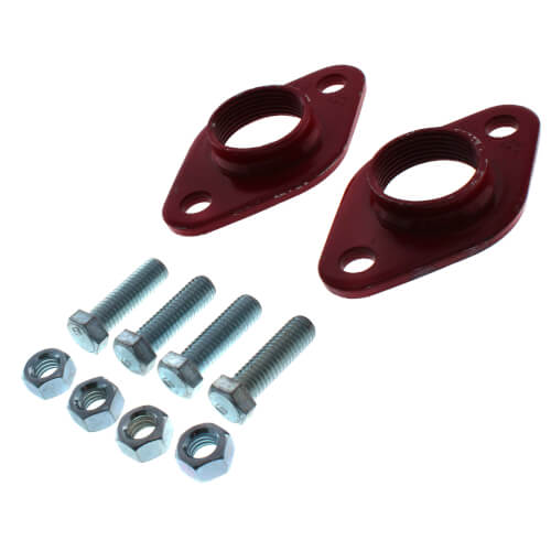 BELL & GOSSETT P64901 PLUMBING SUPPLIES
