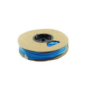 JOHNSON CONTROLS F-1000-324 DUCT MISCELLANEOUS