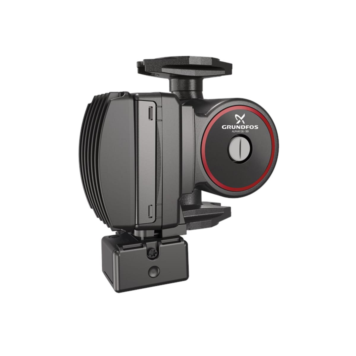 GRUNDFOS 99490917 COMPRESSOR PARTS & ACCESSORIES