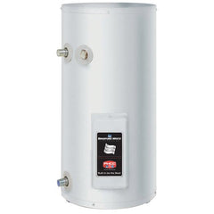 Bradford White RE112T6-1NAL Electric Water Heater 12 Gallon 120 VAC 1.5 kW