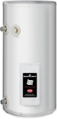 Bradford White RE112T6-1NAL Electric Water Heater 12 Gallon 120 VAC 1.5 kW