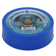 BLUE MONSTER 70886 CAULKS & SEALANTS