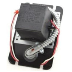 Beckett Igniter 51976U Ignition Transformer 15kV each