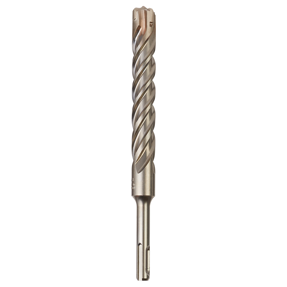 MILWAUKEE 48-20-7228 DRILLS & IMPACT DRIVERS