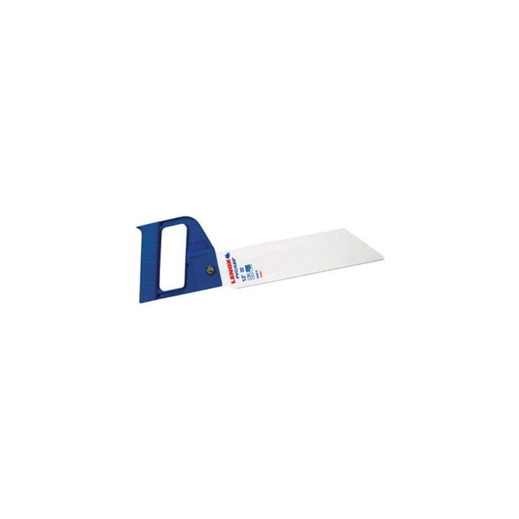 LENOX 20985HSF12 HAND SAWS
