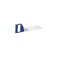 LENOX 20985HSF12 HAND SAWS