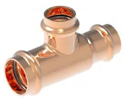 APOLLO VALVES 10077808 PIPE FITTINGS