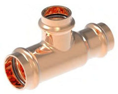 APOLLO VALVES 10077808 PIPE FITTINGS