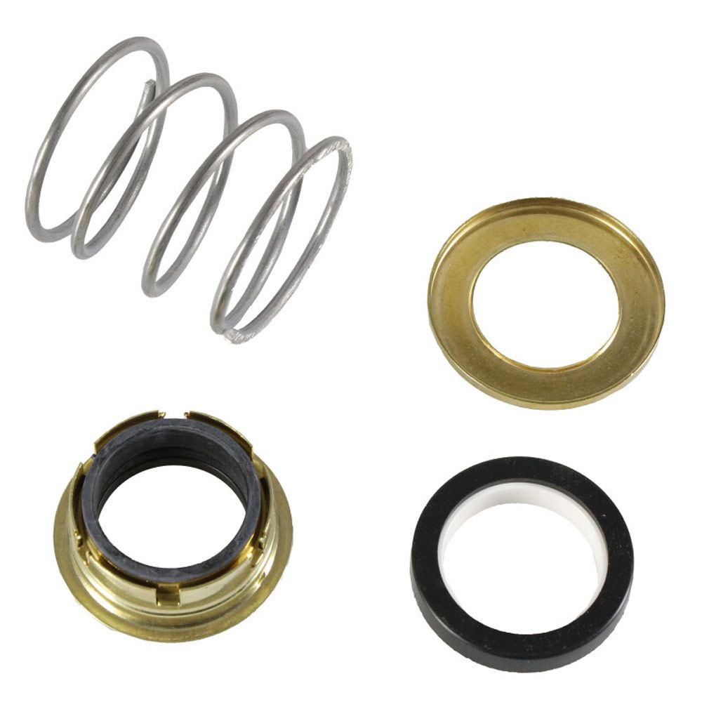 BELL & GOSSETT 186827LF SEAL KITS