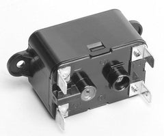 MARS 90370 RELAYS & SWITCHES