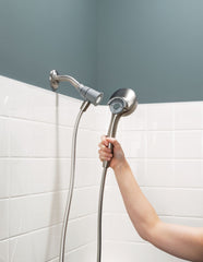 Moen 26100EPSRN Engage Hand Shower 1.75 GPM - Spot Resist Brushed Nickel