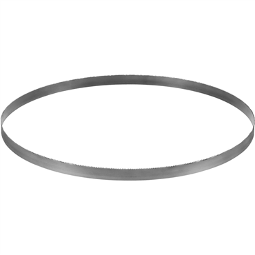 DEWALT DWAPB27183 SAW BLADES