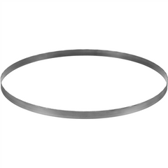 DEWALT DWAPB27183 SAW BLADES