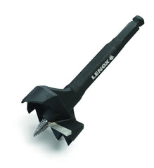 LENOX 1787561 DRILL & DRIVER BITS