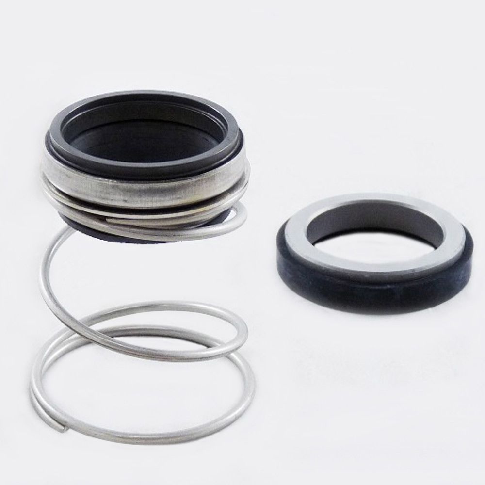 Bell & Gossett 185225LF Seal Kit No. 16 LF