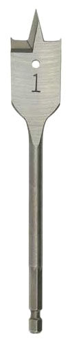 MILWAUKEE 48-27-1251 DRILLS & IMPACT DRIVERS