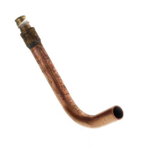 UPONOR LF2875050 BRASS FITTINGS